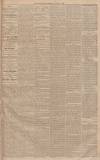 North Devon Journal Thursday 15 October 1896 Page 5