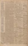 North Devon Journal Thursday 24 December 1896 Page 6