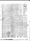 North Devon Journal Thursday 15 April 1897 Page 3