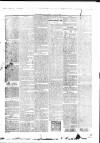 North Devon Journal Thursday 22 April 1897 Page 3