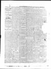 North Devon Journal Thursday 22 April 1897 Page 8