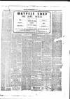 North Devon Journal Thursday 06 May 1897 Page 3