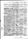 North Devon Journal Thursday 06 May 1897 Page 4
