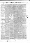 North Devon Journal Thursday 06 May 1897 Page 5