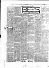 North Devon Journal Thursday 06 May 1897 Page 6