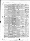 North Devon Journal Thursday 06 May 1897 Page 8