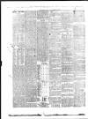 North Devon Journal Thursday 13 May 1897 Page 2