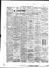 North Devon Journal Thursday 13 May 1897 Page 4