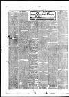 North Devon Journal Thursday 13 May 1897 Page 6