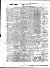 North Devon Journal Thursday 13 May 1897 Page 8