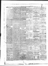 North Devon Journal Thursday 20 May 1897 Page 2