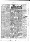 North Devon Journal Thursday 20 May 1897 Page 3