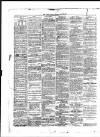 North Devon Journal Thursday 20 May 1897 Page 4