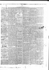 North Devon Journal Thursday 20 May 1897 Page 5