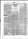 North Devon Journal Thursday 20 May 1897 Page 6