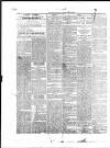 North Devon Journal Thursday 03 June 1897 Page 6