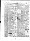 North Devon Journal Thursday 17 June 1897 Page 6