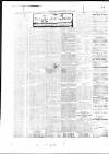 North Devon Journal Thursday 24 June 1897 Page 4