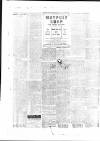 North Devon Journal Thursday 24 June 1897 Page 8