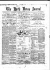 North Devon Journal Thursday 01 July 1897 Page 1