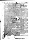 North Devon Journal Thursday 15 July 1897 Page 2