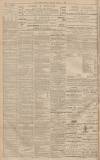 North Devon Journal Thursday 17 March 1898 Page 4