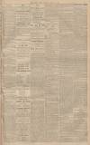 North Devon Journal Thursday 17 March 1898 Page 5