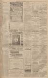 North Devon Journal Thursday 17 March 1898 Page 7