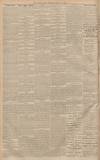 North Devon Journal Thursday 17 March 1898 Page 8