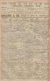 North Devon Journal Thursday 14 April 1898 Page 4