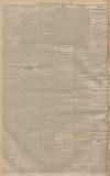 North Devon Journal Thursday 14 April 1898 Page 6