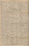 North Devon Journal Thursday 12 May 1898 Page 4