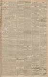 North Devon Journal Thursday 12 May 1898 Page 5