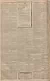 North Devon Journal Thursday 12 May 1898 Page 6