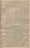 North Devon Journal Thursday 09 June 1898 Page 5