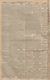 North Devon Journal Thursday 09 June 1898 Page 8