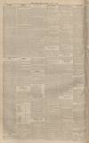 North Devon Journal Thursday 16 June 1898 Page 6