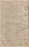 North Devon Journal Thursday 16 June 1898 Page 8