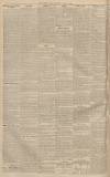 North Devon Journal Thursday 23 June 1898 Page 2