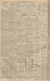 North Devon Journal Thursday 23 June 1898 Page 4