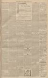 North Devon Journal Thursday 30 June 1898 Page 3