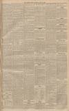 North Devon Journal Thursday 30 June 1898 Page 5