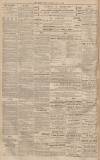 North Devon Journal Thursday 07 July 1898 Page 4