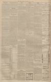 North Devon Journal Thursday 14 July 1898 Page 6