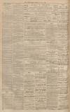 North Devon Journal Thursday 21 July 1898 Page 4