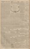 North Devon Journal Thursday 21 July 1898 Page 6