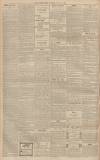 North Devon Journal Thursday 28 July 1898 Page 2