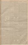 North Devon Journal Thursday 28 July 1898 Page 5