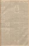 North Devon Journal Thursday 04 August 1898 Page 5