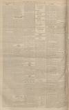 North Devon Journal Thursday 18 August 1898 Page 2
